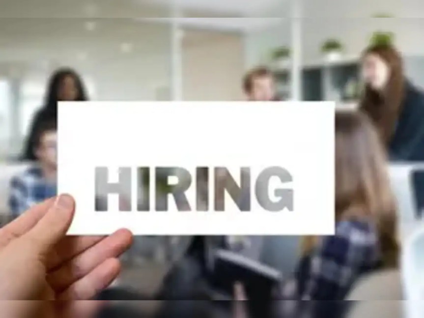 Crafting the Future Workforce: The Sophisticated Evolution of HR and Hiring&nbsp;Practices