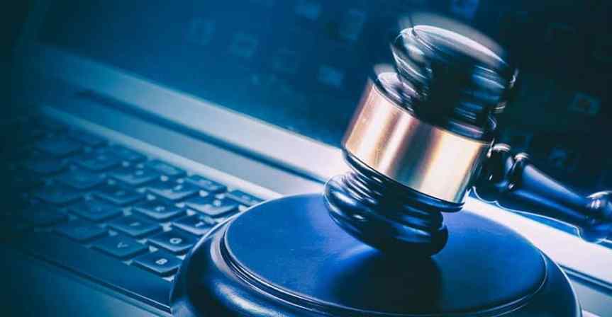 Navigating the Complex Terrain of Legal and Compliance: Cornerstones of Modern Corporate&nbsp;Governance