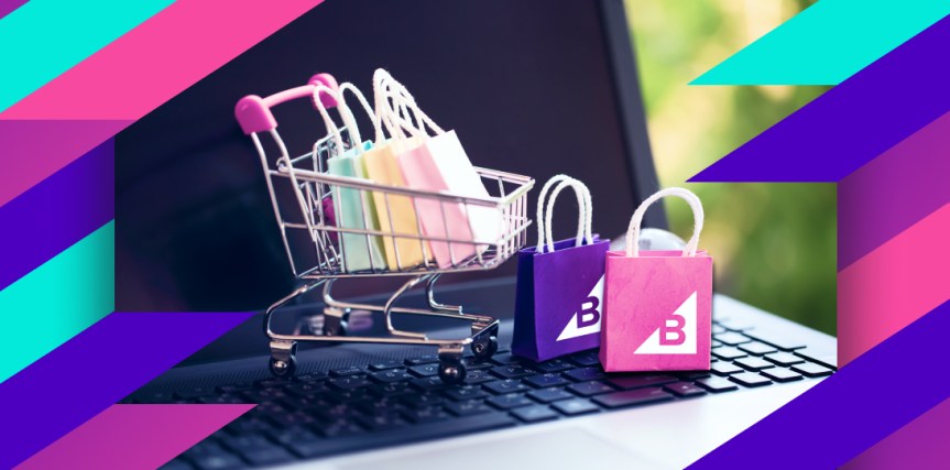 Beyond the Cart: The Sophisticated Evolution of E-commerce & Online Business in the Modern&nbsp;World