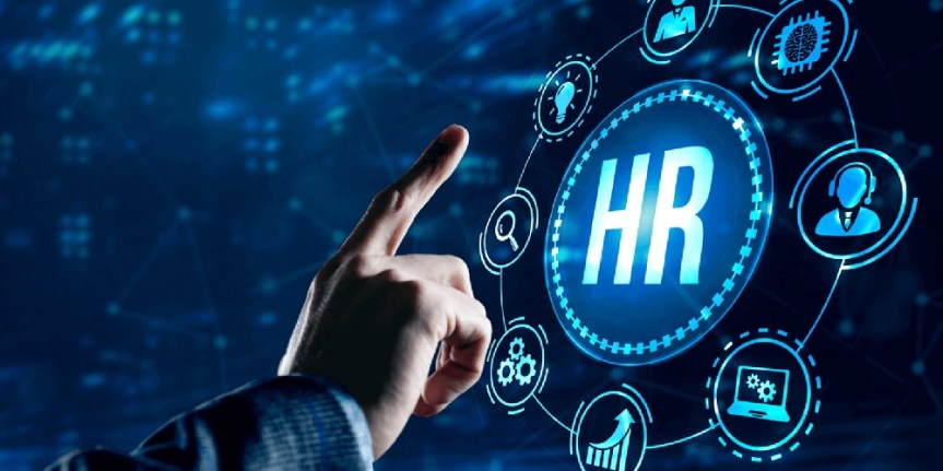 Elevating Talent: How HR and Hiring Define the Modern&nbsp;Enterprise