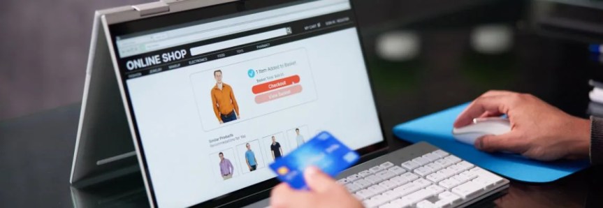 Digital Frontiers: Unveiling the Future of E-commerce & Online&nbsp;Business