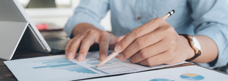 Management & Growth: Engineering Success Through Strategic&nbsp;Leadership