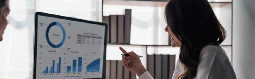 Management and Growth: Orchestrating Stability and Expansion in the Modern&nbsp;Enterprise